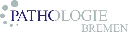 Pathologie Bremen