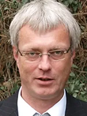 Dr. med. Carsten Städtler